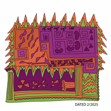 The House